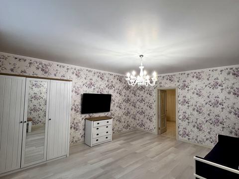 квартира за адресою Ризька вул., 73-Г