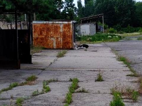 комерційна за адресою Гаванська вул., 15