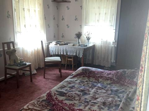 дом по адресу Мічуріна