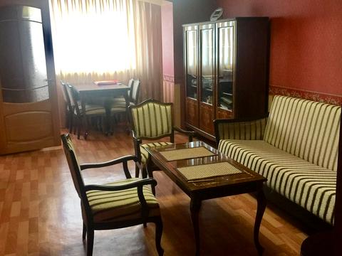 квартира по адресу Рабочая ул., 73
