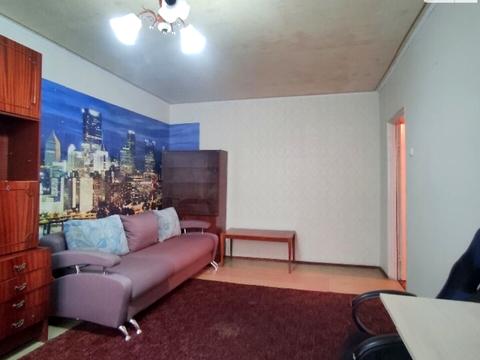 квартира по адресу Добровольцев пер., 6