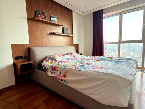 квартира за адресою Митрополита Василя Липківського вул. (Урицького), 16-В