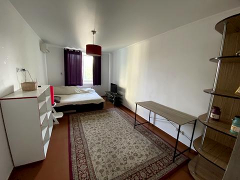 квартира за адресою Герцена вул., 35