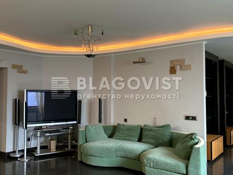 квартира по адресу Митрополита Василия Липковского ул. (Урицкого), 35-А