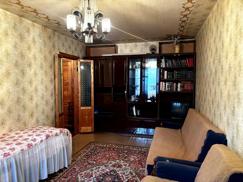 квартира по адресу Володимира Великого ул. (Гагарина), 45