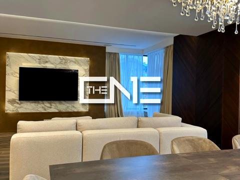 квартира по адресу Евгения Коновальца ул. (Щорса), 26-А