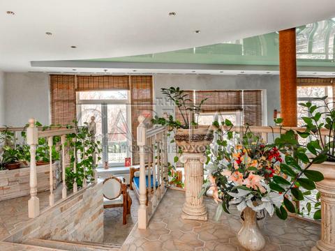 дом по адресу Новая ул.