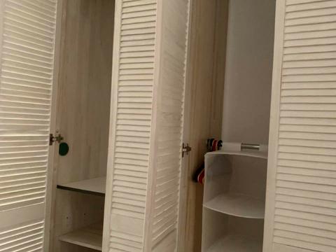 квартира за адресою Шота Руставелі вул., 20