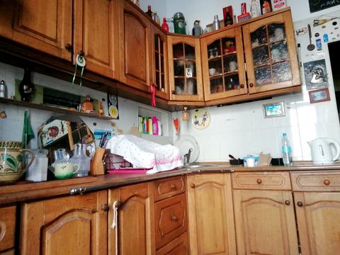 квартира по адресу Владимирская ул., 82-А
