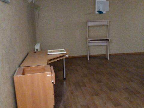 комерційна за адресою Наварринская, 6