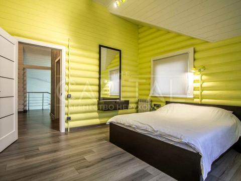 будинок за адресою 21 садова, 58