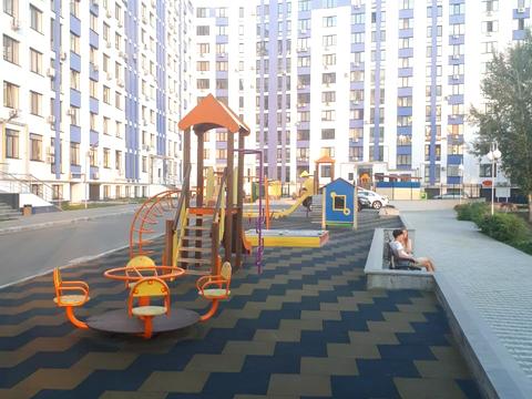 квартира за адресою Алімпія Галика вул., 75