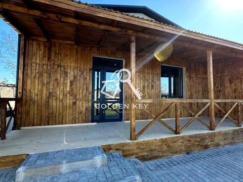 будинок за адресою Лугова вул.