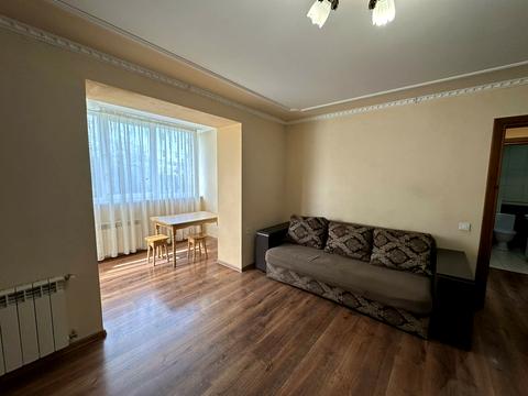 квартира за адресою Богдана Хмельницького вул., 275а