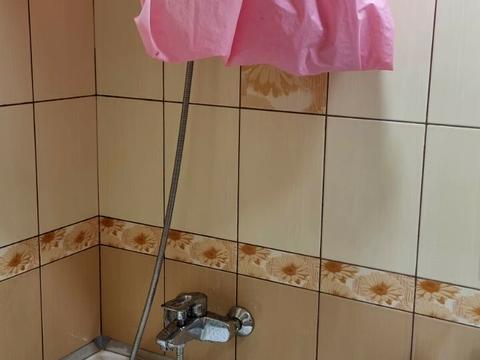 квартира по адресу Героїв 93 Бригади, 11