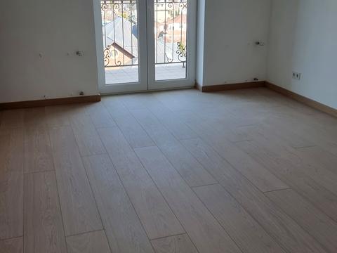 квартира по адресу Володимира Короткевича ул. (Добролюбова), 4