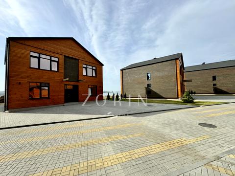 будинок за адресою Гаванська вул., 9