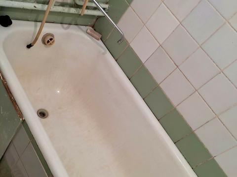 квартира за адресою Рильського, 7