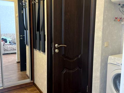 квартира за адресою Ентузіастів вул., 7/2