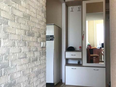 квартира за адресою Алішера Навої просп., 61