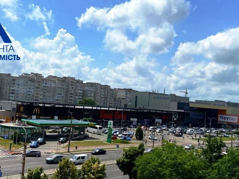 квартира за адресою Соборності просп., 40