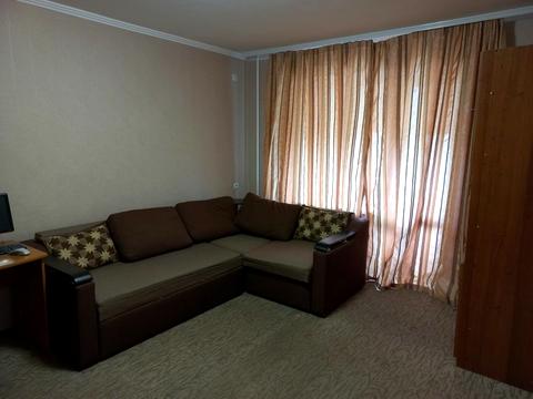 квартира за адресою Київ, Салютна вул., 42/46