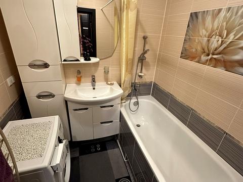 квартира за адресою Бабкіна пров., 6