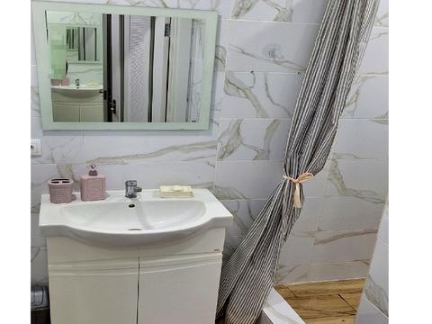 квартира за адресою Академіка Шалімова вул., 70/2