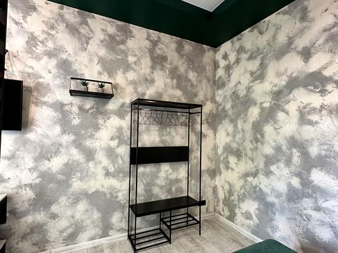 квартира за адресою Володимира Винниченка, 8