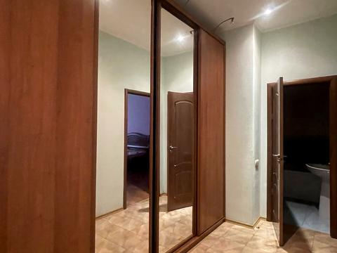 квартира по адресу Дмитриевская ул., 69