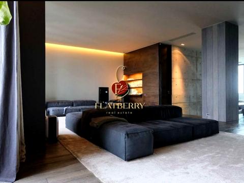 квартира за адресою Лесі Українки бульв., 7-А