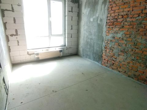 квартира за адресою Кадетський Гай вул., 8
