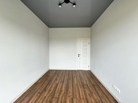 будинок за адресою смт. Гостомель, Надажинська, 49