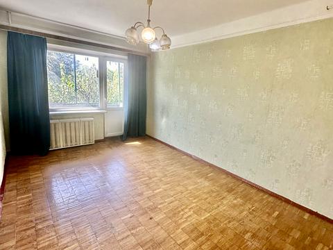 квартира за адресою Ірини Бекешкіної вул. (Генерала Карбишева), 10