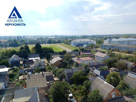 квартира за адресою Володимира Івасюка вул., 14-В