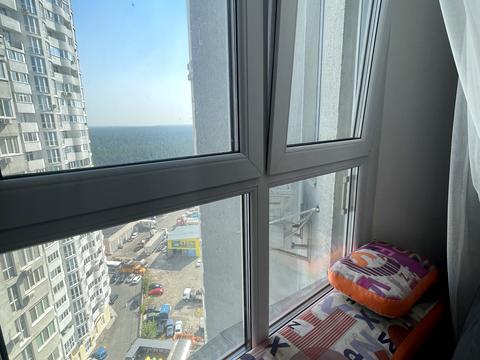 квартира за адресою Світла вул., 3д
