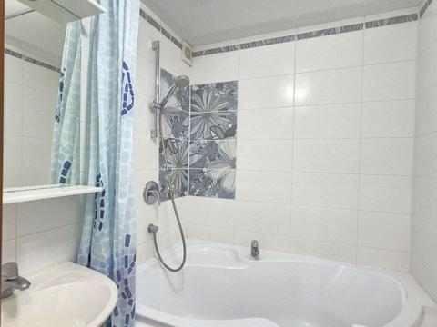 квартира за адресою Чорнобильська вул., 21