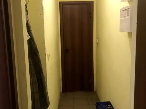 коммерческая по адресу Будівельників ул., 2