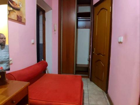 квартира за адресою Берестейський просп. (Перемоги), 70