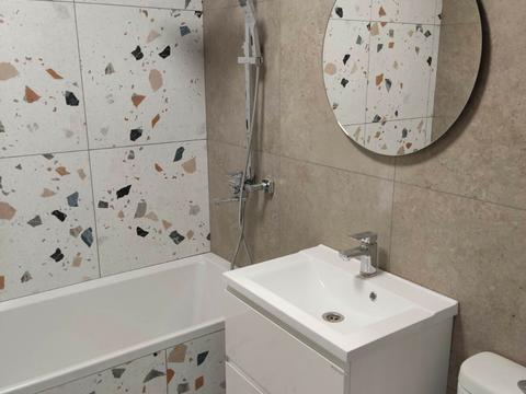 квартира за адресою Проскурівського підпілля вул., 131/2