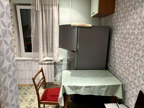 квартира за адресою Братів Зерових вул. (Червонопартизанська), 14-А