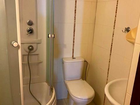 квартира за адресою Левітана вул., 79