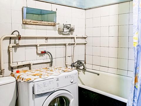 квартира по адресу Науки просп. (Ленина), 39