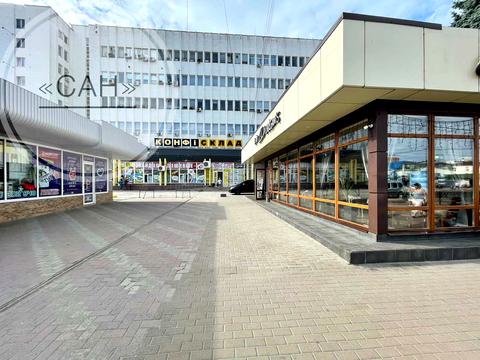 квартира по адресу Шевченко ул., 2