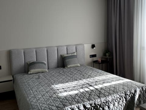 квартира за адресою Михайла Бойчука вул. (Кіквідзе), 41-Б