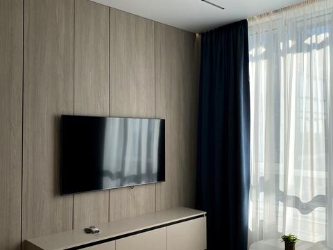 квартира за адресою Михайла Бойчука вул. (Кіквідзе), 41-Б