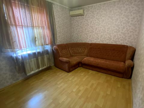будинок за адресою Колонтаївська вул.