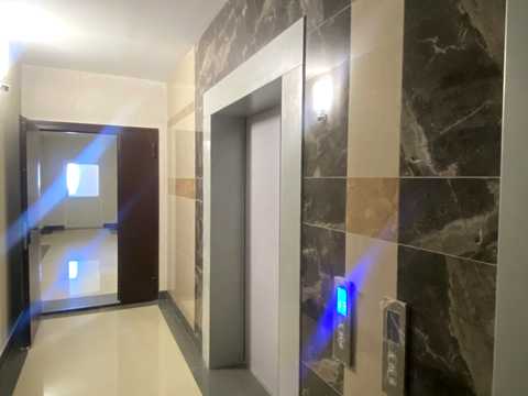 квартира за адресою Костанайська вул., 13-А