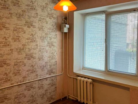 квартира за адресою Тернопільська вул., 18/2