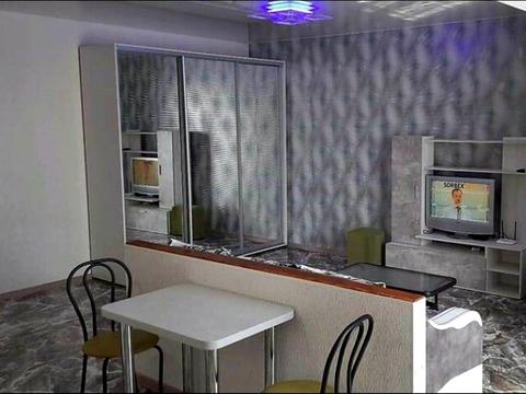 квартира за адресою Львівська вул., 15б